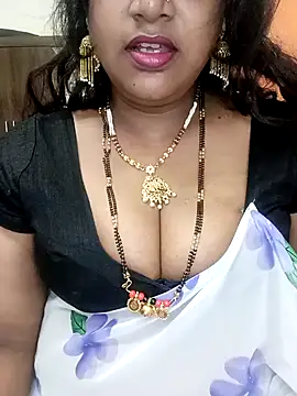 Chadni kannada online show from October 2025 04:47:02 AM
