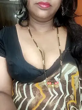 Chadni kannada online show from November 2025 06:12:02 PM