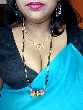 Chadni kannada online show from February 2026 06:20:01 AM