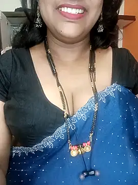 Chadni kannada online show from November 2025 02:55:01 PM