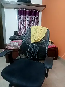 Chadni kannada online show from October 2025 03:00:02 PM