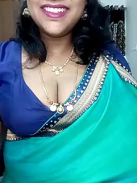 Snapshot of Chadni_kannada chatting on May 2026 08:51:01 AM Chadni kannada online show from May 2026 08:51:01 AM