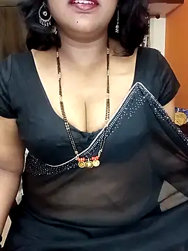 Chadni kannada online show from February 2026 03:58:02 PM