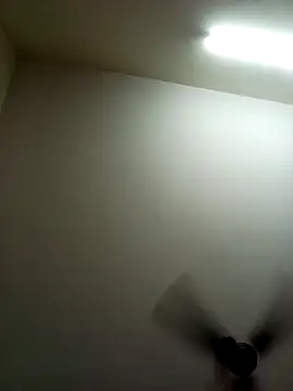 Chadni kannada online show from November 2025 10:26:01 AM