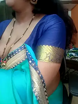 Chadni kannada online show from October 2025 02:40:02 PM