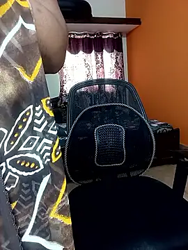 Chadni kannada online show from January 2026 06:40:01 AM