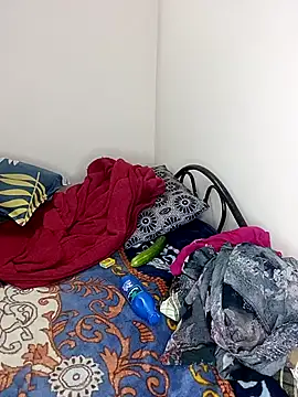 Chadni kannada online show from March 2026 06:07:01 AM