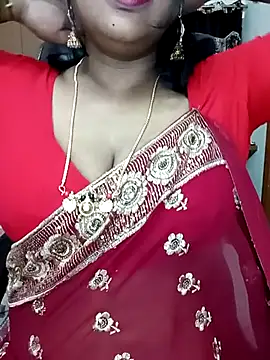 Chadni kannada online show from March 2026 03:25:01 PM