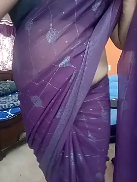 Chadni kannada online show from November 2025 06:07:02 AM