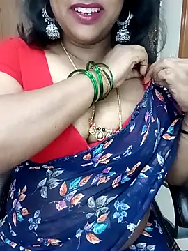 Chadni kannada online show from April 2026 10:22:02 AM