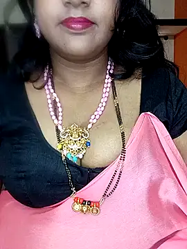 Chadni kannada online show from December 2025 05:54:01 AM