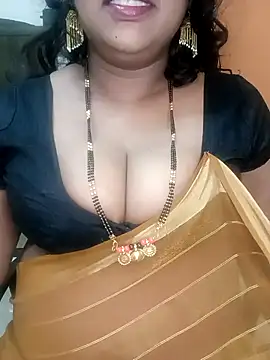 Chadni kannada online show from October 2025 04:48:02 PM