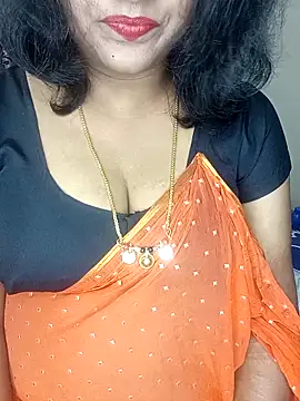 Chadni kannada online show from March 2026 05:42:02 PM