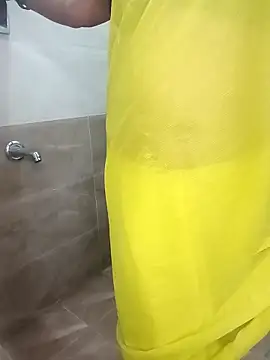 Chadni kannada online show from April 2026 05:42:02 AM