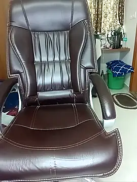 Chadni kannada online show from April 2026 06:30:01 AM