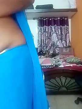 Chadni kannada online show from September 2025 06:14:01 PM