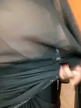 Chadni kannada online show from November 2025 05:02:01 PM