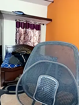 Chadni kannada online show from November 2025 03:40:01 AM