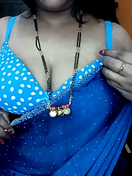 Chadni kannada online show from November 2025 02:50:01 PM