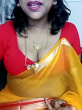 Snapshot of Chadni_kannada chatting on May 2026 04:54:02 PM Chadni kannada online show from May 2026 04:54:02 PM