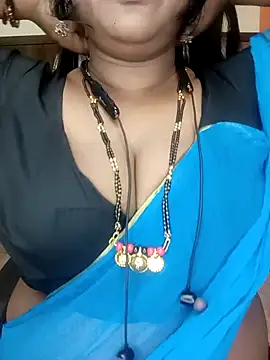 Chadni kannada online show from November 2025 02:00:02 PM