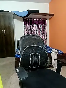 Chadni kannada online show from November 2025 04:57:01 PM