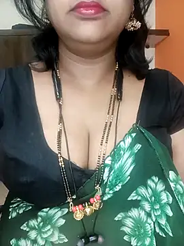 Chadni kannada online show from November 2025 03:00:02 AM