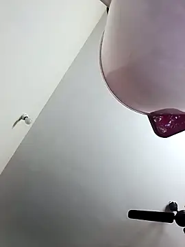 Chadni kannada online show from November 2025 05:13:01 PM