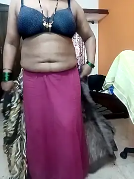 Chadni kannada online show from December 2025 05:39:02 AM