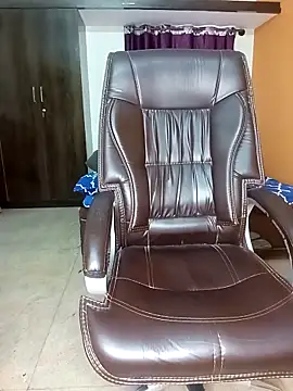 Chadni kannada online show from February 2026 03:04:02 AM