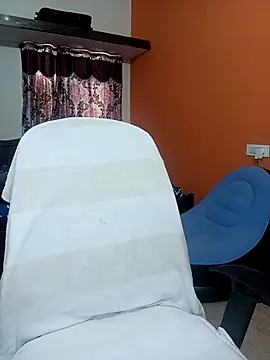 Chadni kannada online show from November 2025 04:05:01 AM