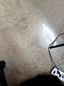 Chadni kannada online show from December 2025 05:31:02 AM