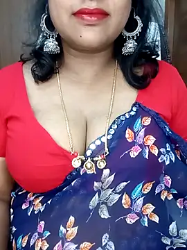 Chadni kannada online show from March 2026 05:03:01 PM