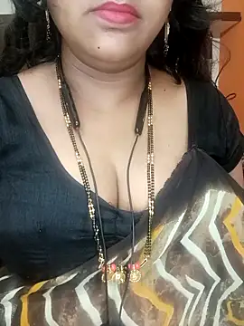 Chadni kannada online show from October 2025 06:29:01 PM