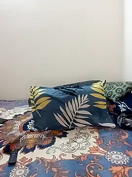 Chadni kannada online show from March 2026 03:54:01 AM