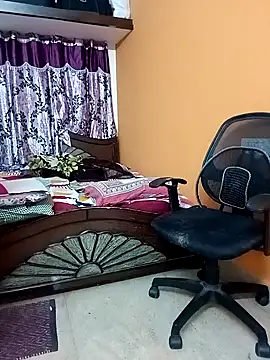 Chadni kannada online show from September 2025 04:36:02 PM
