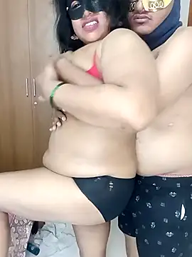 Chadni kannada online show from March 2026 07:04:02 PM