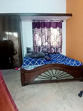 Chadni kannada online show from February 2026 06:13:01 AM