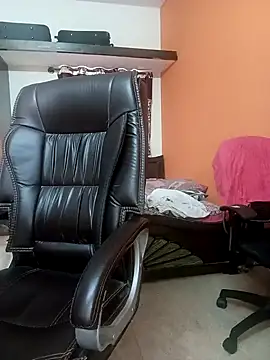 Chadni kannada online show from October 2025 03:49:02 AM
