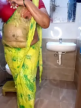 Chadni kannada online show from March 2026 10:35:02 AM