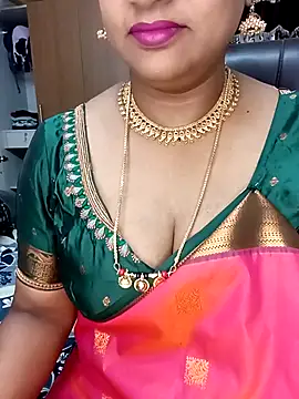 Snapshot of Chadni_kannada chatting on May 2026 12:59:02 AM Chadni kannada online show from May 2026 12:59:02 AM