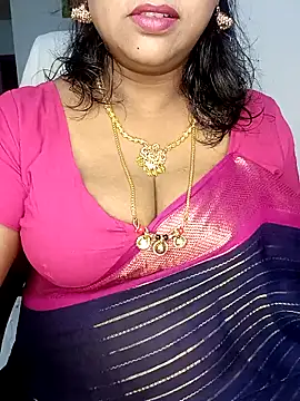 Snapshot of Chadni_kannada chatting on May 2026 04:55:02 PM Chadni kannada online show from May 2026 04:55:02 PM