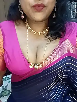 Snapshot of Chadni_kannada chatting on May 2026 04:35:02 PM Chadni kannada online show from May 2026 04:35:02 PM