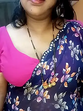 Chadni kannada online show from February 2026 06:24:02 AM