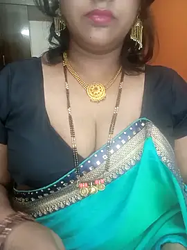 Chadni kannada online show from November 2025 03:04:02 PM