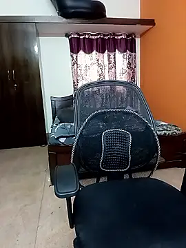 Chadni kannada online show from January 2026 11:50:01 AM