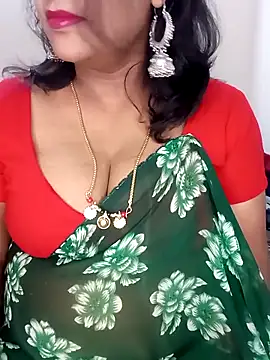 Chadni kannada online show from March 2026 05:16:01 PM