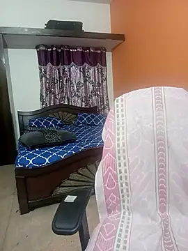 Chadni kannada online show from November 2025 05:05:01 PM