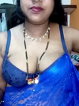 Chadni kannada online show from October 2025 01:46:02 PM