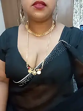 Snapshot of Chadni_kannada chatting on June 2026 06:57:02 AM Chadni kannada online show from June 2026 06:57:02 AM